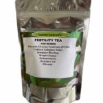 Fertility Tea