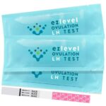(3)Ovulation Test