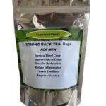 Strong Back Tea